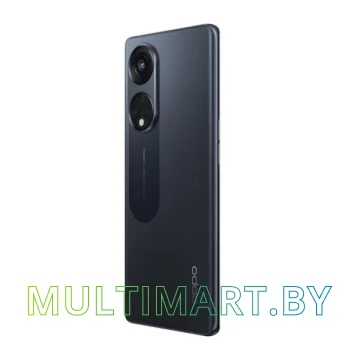 Смартфон Oppo Reno8 T 5G CPH2505 8GB/256GB (черный) картинка 6